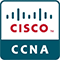 CCNAJC